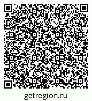 79065981213