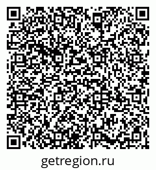 79065981214