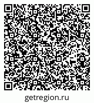 79065981215
