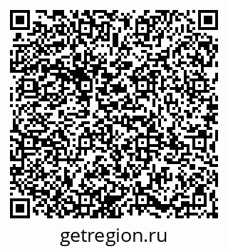 79065981216