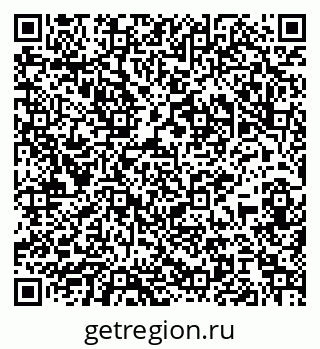 79065981217