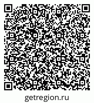 79065981218