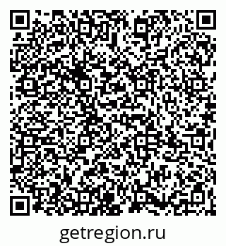79065981219