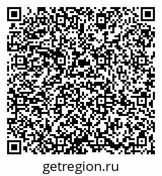 79065981221