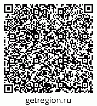 79065981225