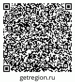79065981229