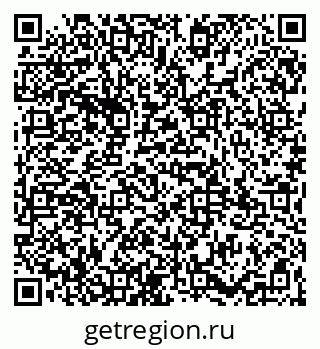 79065981230