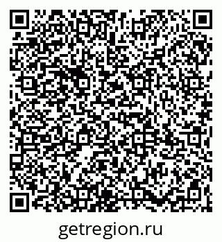 79065981231