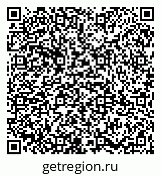 79065981232