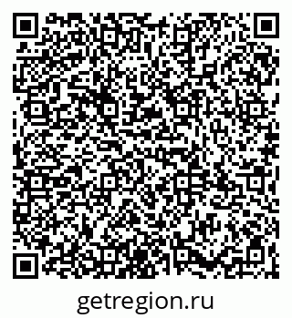 79065981235