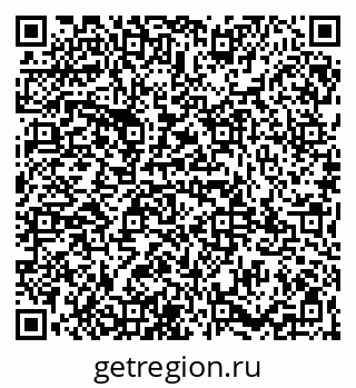 79065981237