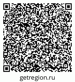 79065981238