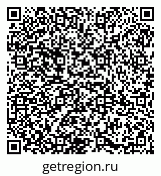 79065981241