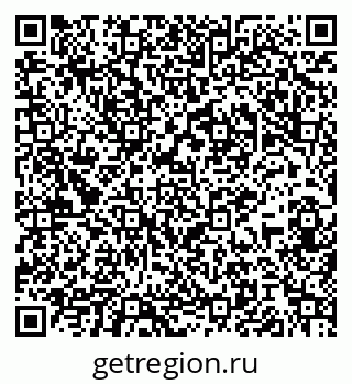 79065981242