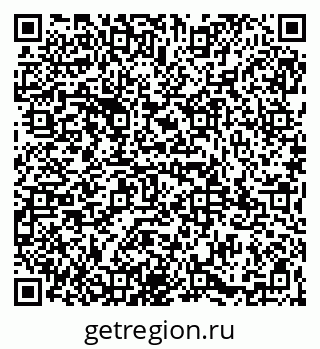79065981244