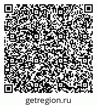 79065981246