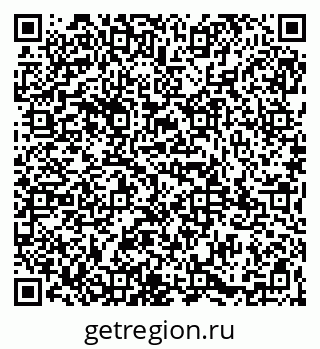 79065981248
