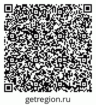 79065981249