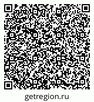 79065981250