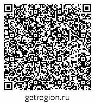 79065981251