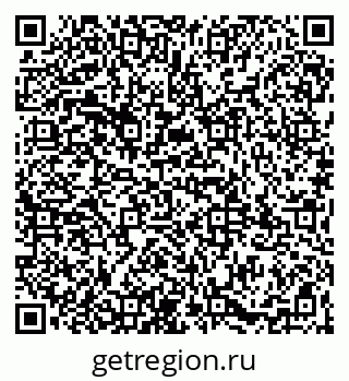 79065981252