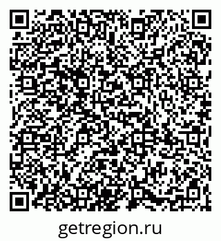 79065981253