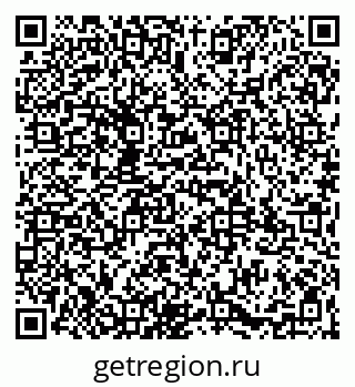 79065981255