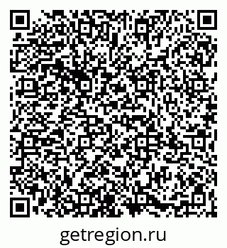 79065981257