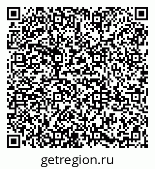 79065981260