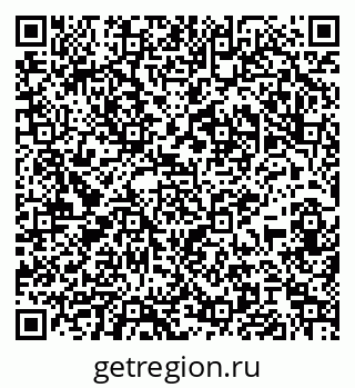 79065981261