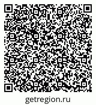 79065981263