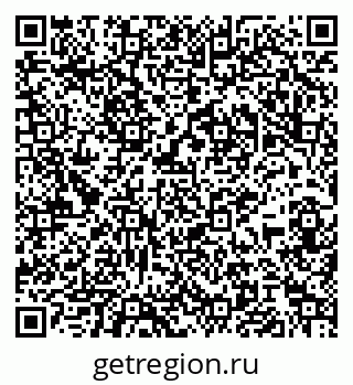 79065981264