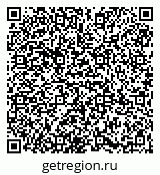 79065981266