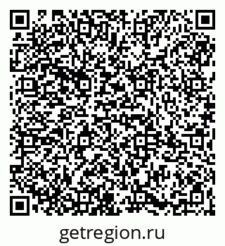 79065981267