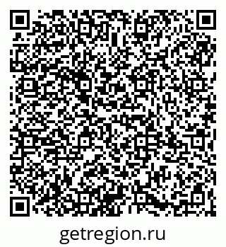 79065981268