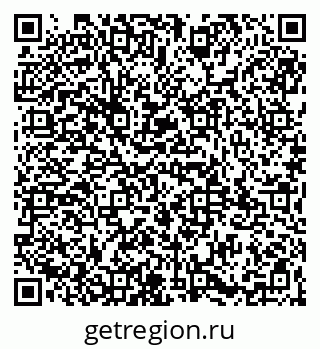 79065981269