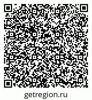 79065981271