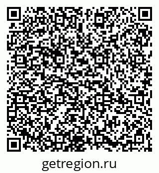 79065981273