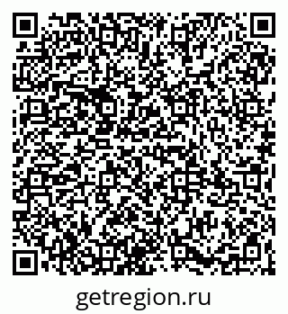 79065981276