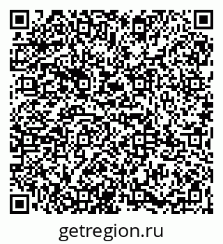 79065981277