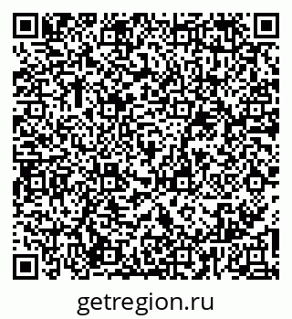 79065981278