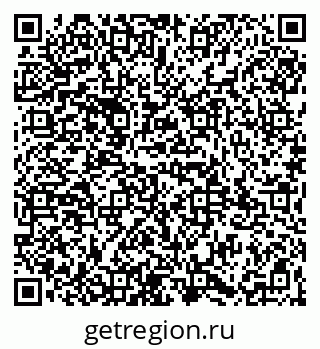 79065981282
