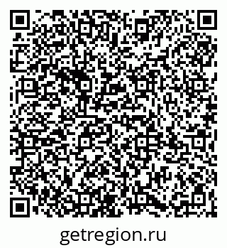 79065981285