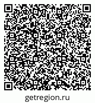 79065981286