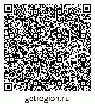79065981288