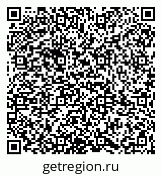 79065981291