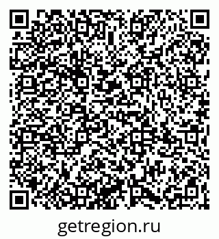 79065981293