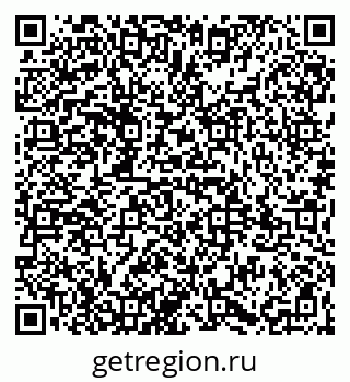 79065981294
