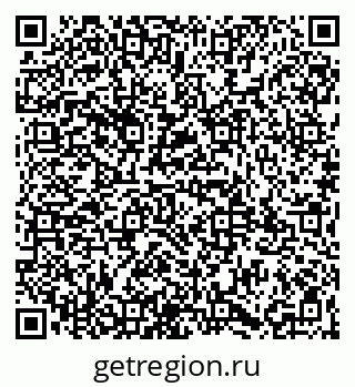 79065981295