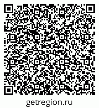 79065981296